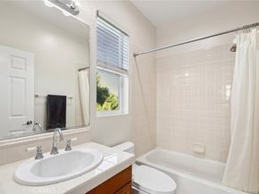 2 Tarascon, Newport Coast CA 92657
