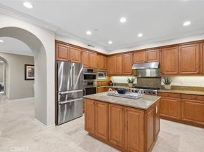2 Tarascon, Newport Coast CA 92657