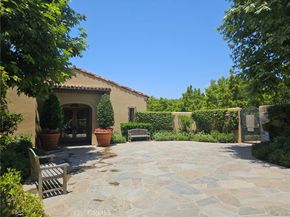 2 Tarascon, Newport Coast CA 92657