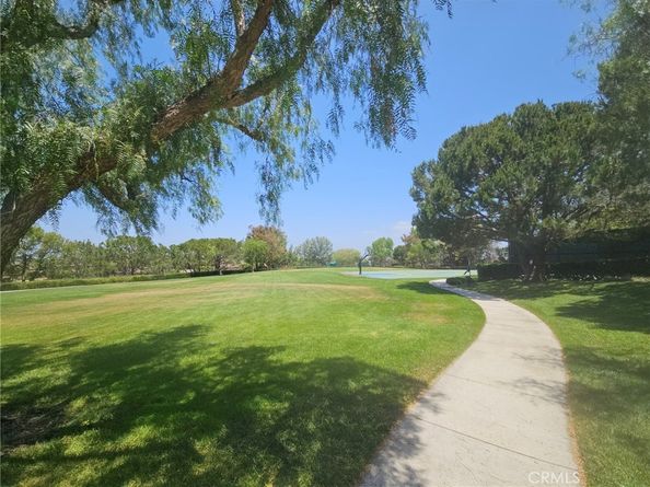 2 Tarascon, Newport Coast CA 92657
