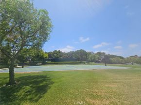 2 Tarascon, Newport Coast CA 92657
