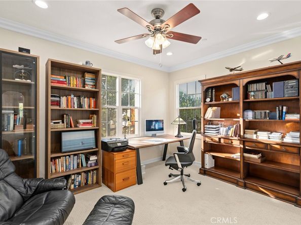 2 Tarascon, Newport Coast CA 92657