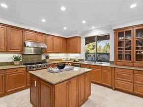 2 Tarascon, Newport Coast CA 92657
