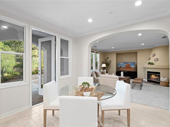 2 Tarascon, Newport Coast CA 92657