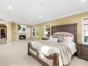 2 Tarascon, Newport Coast CA 92657