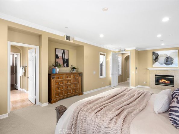 2 Tarascon, Newport Coast CA 92657