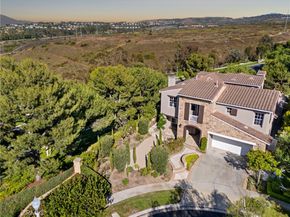 2 Tarascon, Newport Coast CA 92657