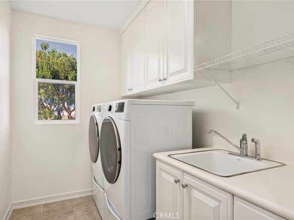 2 Tarascon, Newport Coast CA 92657