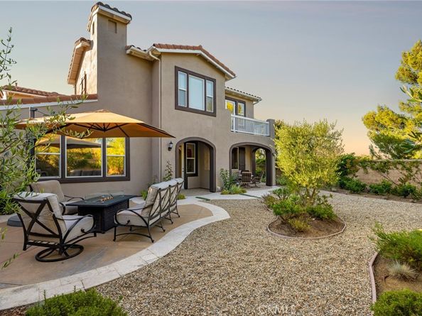 2 Tarascon, Newport Coast CA 92657