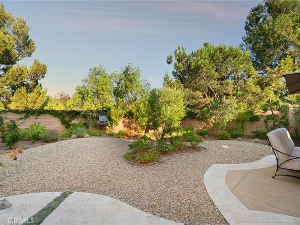 2 Tarascon, Newport Coast CA 92657