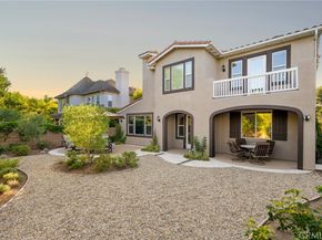 2 Tarascon, Newport Coast CA 92657