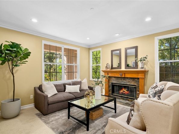 2 Tarascon, Newport Coast CA 92657