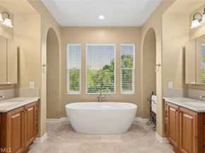 2 Tarascon, Newport Coast CA 92657