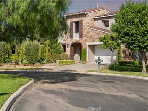 2 Tarascon, Newport Coast CA 92657