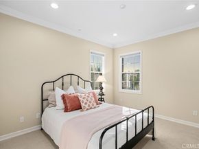 2 Tarascon, Newport Coast CA 92657