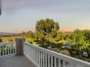 2 Tarascon, Newport Coast CA 92657
