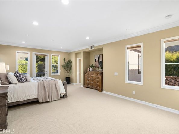 2 Tarascon, Newport Coast CA 92657