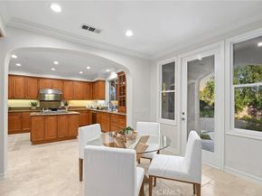 2 Tarascon, Newport Coast CA 92657