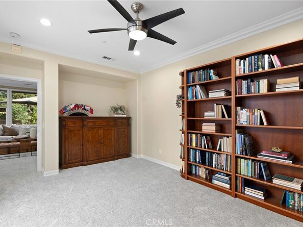 2 Tarascon, Newport Coast CA 92657