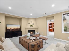 2 Tarascon, Newport Coast CA 92657