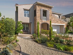 2 Tarascon, Newport Coast CA 92657