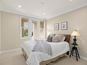 2 Tarascon, Newport Coast CA 92657