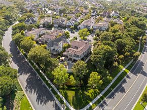 2 Tarascon, Newport Coast CA 92657