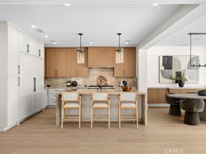 516 Larkspur Avenue, Corona Del Mar CA 92625
