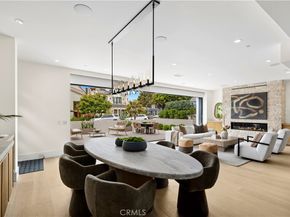 516 Larkspur Avenue, Corona Del Mar CA 92625