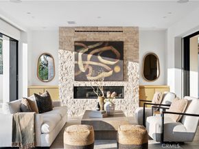 516 Larkspur Avenue, Corona Del Mar CA 92625