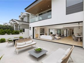 516 Larkspur Avenue, Corona Del Mar CA 92625