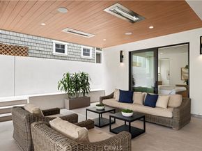 516 Larkspur Avenue, Corona Del Mar CA 92625
