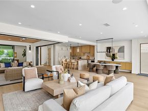 516 Larkspur Avenue, Corona Del Mar CA 92625