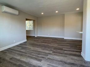 53 Modesto Street, San Diego CA 92105