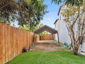 53 Modesto Street, San Diego CA 92105