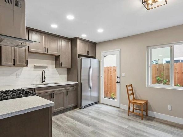 53 Modesto Street, San Diego CA 92105