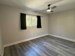 53 Modesto Street, San Diego CA 92105