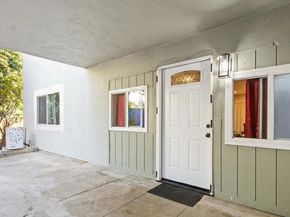 53 Modesto Street, San Diego CA 92105