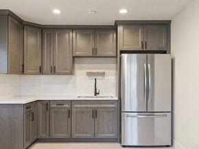 53 Modesto Street, San Diego CA 92105