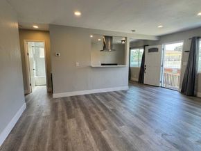 53 Modesto Street, San Diego CA 92105