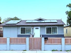 53 Modesto Street, San Diego CA 92105