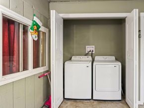 53 Modesto Street, San Diego CA 92105