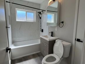 53 Modesto Street, San Diego CA 92105