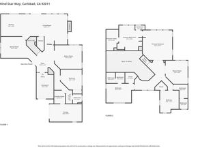 1214 Wind Star Way, Carlsbad CA 92011
