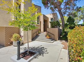 2201 Plaza de las Flores, Carlsbad CA 92009