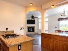 441 Rancho Santa Fe Rd, Encinitas CA 92024