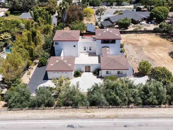 441 Rancho Santa Fe Rd, Encinitas CA 92024