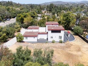 441 Rancho Santa Fe Rd, Encinitas CA 92024