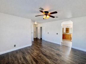 441 Rancho Santa Fe Rd, Encinitas CA 92024