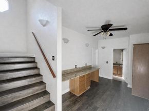 441 Rancho Santa Fe Rd, Encinitas CA 92024
